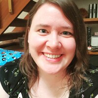 Krista McLaughlin profile picture