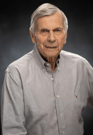 William B. Davis profile picture