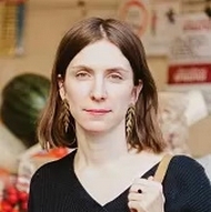 Anna Desnitskaya profile picture