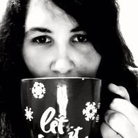 Ray Celar profile picture