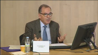 José Domínguez Caparrós