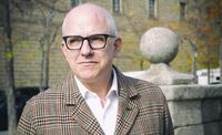 Antonio José Ponte profile picture