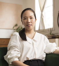 Dan-ah Kim profile picture