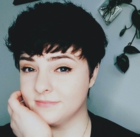 Beckham Bloom profile picture