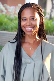 Diane Marie Brown profile picture