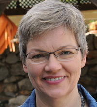 Traude Ailinger profile picture