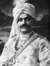 Ranjitsinhji Ranjitsinhji