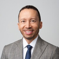 Alejandro Colindres Frañó