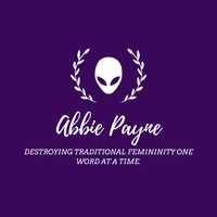 Abbie  Payne profile picture