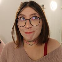 Melina Coniglio profile picture