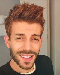 Halim Hammani