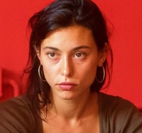 Maria Edgarda Marcucci