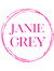Janie Grey