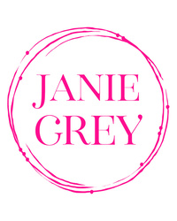 Janie Grey