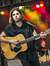 Robbie Arnett