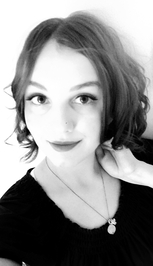 Amy Henriod