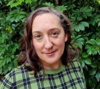 Melissa  Ferguson profile picture