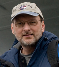 Dan Antion profile picture