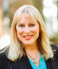 Linda  Donovan profile picture