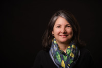 Kimberly  Brown profile picture