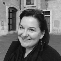 Ann Galland