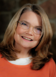 Suzanne  Moyers