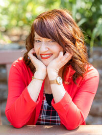 Darlene L. Turner profile picture