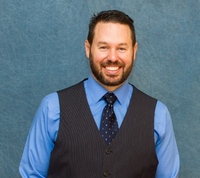 Scott LaPierre profile picture