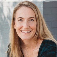 Sarah Adlakha profile picture
