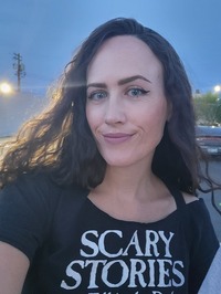 Heather Crews profile picture