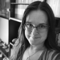 Kathryn  White profile picture