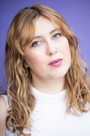 Heiða Vigdís Sigfúsdóttir