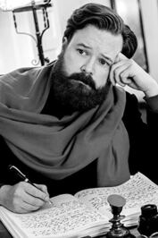 Michael Lieber