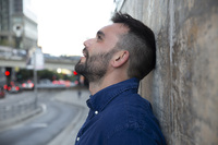 Andrew Aydin profile picture