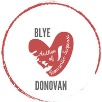 Blye Donovan profile picture
