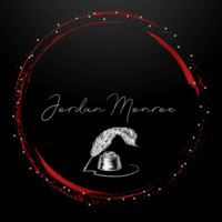 Jordan Monroe profile picture