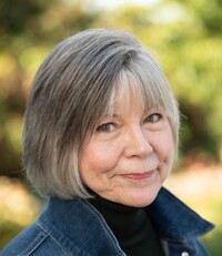 Judy Leslie profile picture