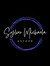 Sylver Michaela Sylver Michaela