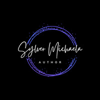 Sylver Michaela profile picture