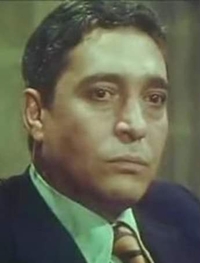 عدنان حبّال