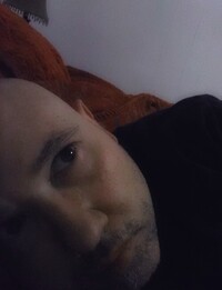 Marlin Bressi profile picture