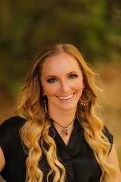 Lyssa Mia Smith profile picture