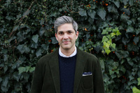 W. David Marx profile picture