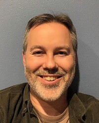 Kevin M. Feeney profile picture