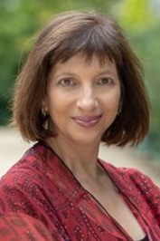 Willa Z. Silverman profile picture