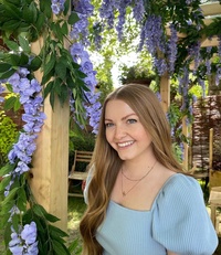 Nicole Platania profile picture