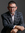 Jeremy Bai