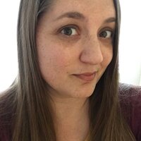 Leanne Schwartz profile picture