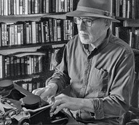 Dennis  Hathaway profile picture