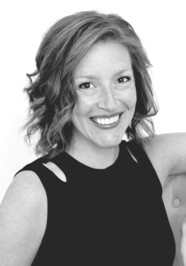 Jen Craven profile picture